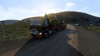 Image by _Silver_Fox_