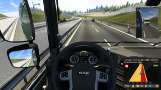 Image by ArzgebirgsGamer