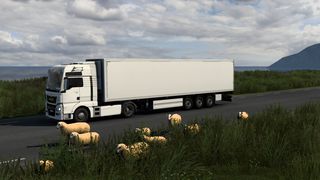 Image by ALEKS_774RUS