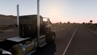 Image by Jaensn