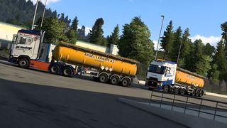 Image by viralchaoxy90