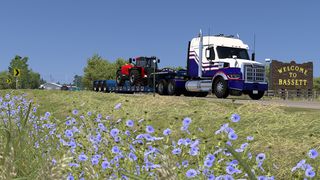 Image by ltn_alberich