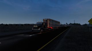 Image by Tee_Cummins