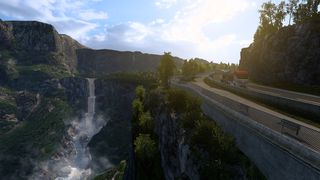 Image by Quinn110823