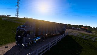 Image by Rayden_Gamer