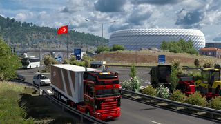 Image by sebastian10