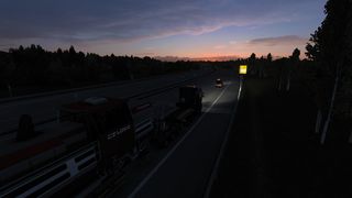Image by EE_Truckspotter
