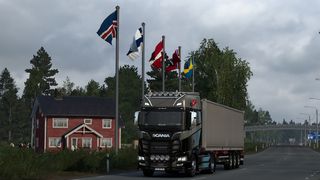 Image by ozmen27kadir