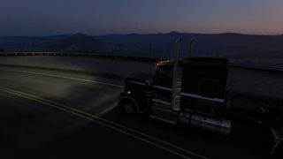 Image by Penguin_sheriff
