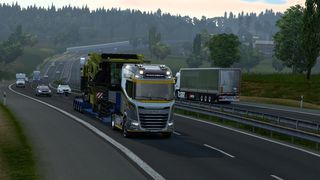 Image by 