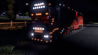 Image by Optimus1304