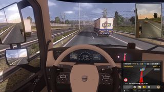 Image by DenizDinmer