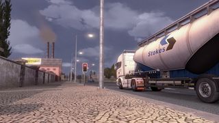 Image by SleepyDragon