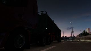 Image by olivierlainaud