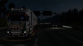 Image by mamiekmekci