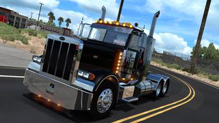 Image by Moparjon_1982