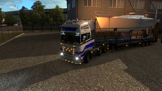 Image by CrazySascha