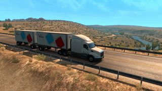 Image by CrusaderMk1