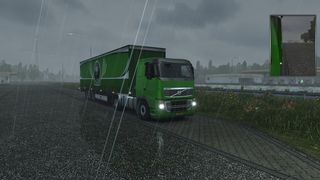 Image by nikolic001stefan