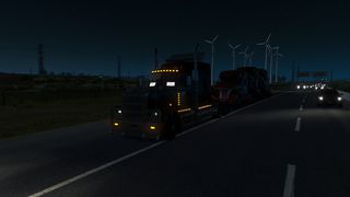 Image by sergen3838