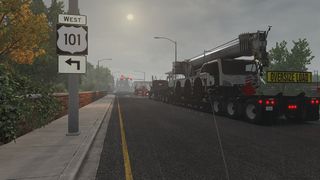 Image by torybear67