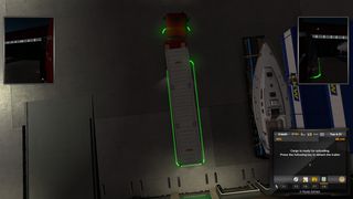 Image by 5Vgamer