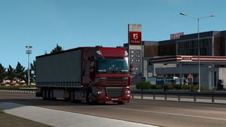 Image by ALEKS_774RUS