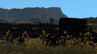 Image by tigolebitties