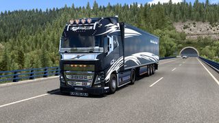 Image by mariojenkner