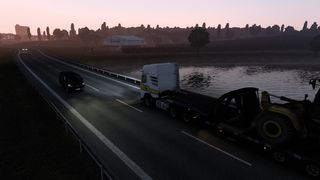 Image by Gato8621445