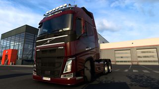 Image by kaykyHermes