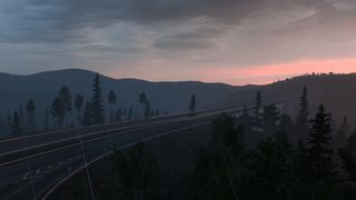 Image by nighthawk808