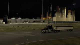 Image by TheFreakNight