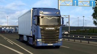 Image by ALEKS_774RUS