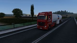 Image by mariojenkner