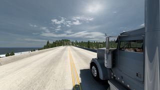 Image by ShaggyComunista