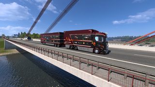 Image by BuschWacker