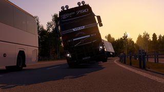 Image by DestroyerOfCargo