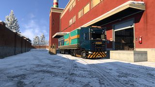 Image by ValiTerminator