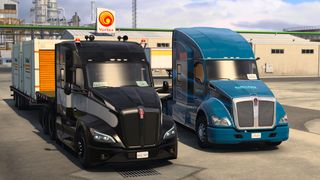 Image by ExaminerIan