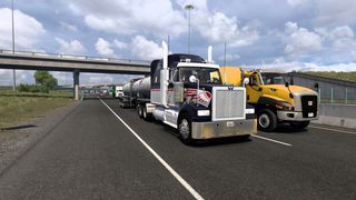 Image by mariojenkner