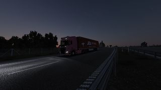Image by MJQlove