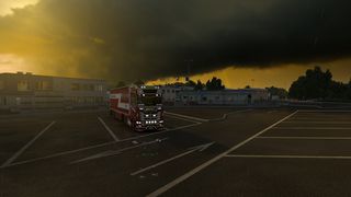 Image by Passwort1234