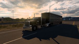 Image by IISVGE