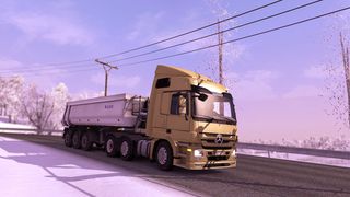 Image by DieselRocker