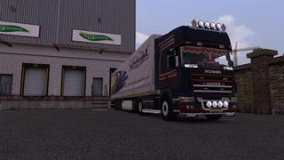 Image by MelvinLeenheer