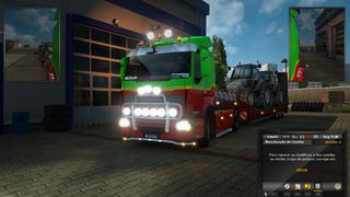 Image by NHP_SNAKE_RIDER