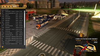 Image by evertoncoutinho1