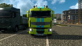 Image by PANWIEWIURKA