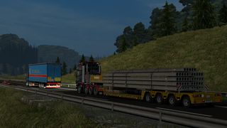 Image by SnowLeopard